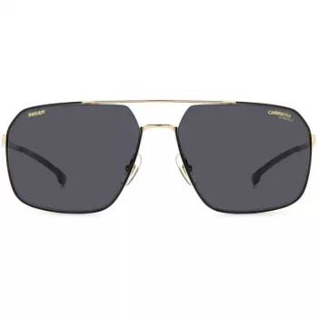Imagine produs: Carrera Ducati CARDUC 038/S RHL/2K 61