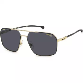 Imagine produs: Carrera Ducati CARDUC 038/S RHL/2K 61