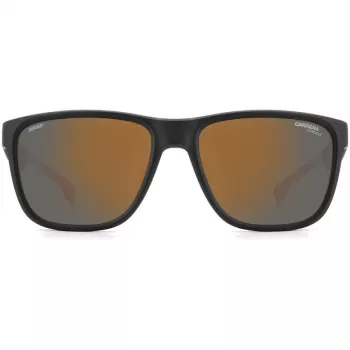 Imagine produs: Carrera Ducati CARDUC 2023 WIN 003/CT Special Edition 57