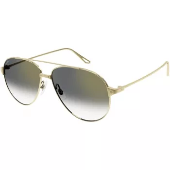 Imagine produs: Cartier CT0298S 001 57