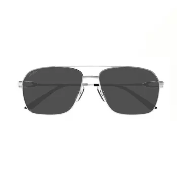 Imagine produs: Cartier CT0306S 001 59