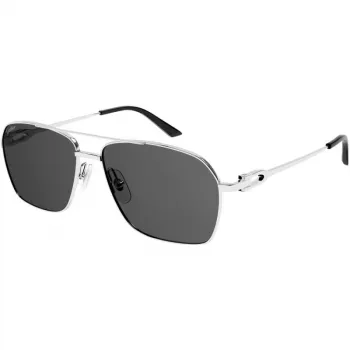 Imagine produs: Cartier CT0306S 001 59
