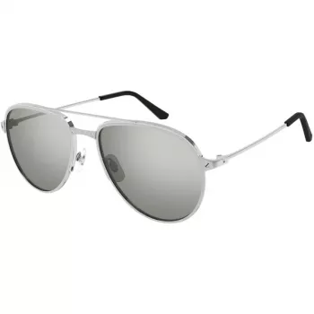 Imagine produs: Cartier CT0325S 010 59