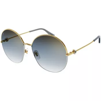 Imagine produs: Cartier CT0360S 001 61