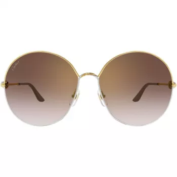 Imagine produs: Cartier CT0360S 002 61