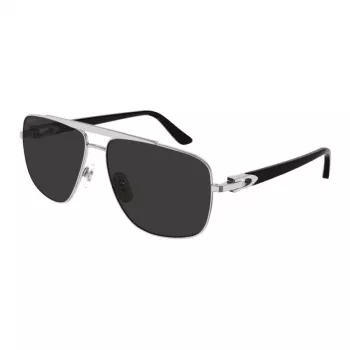 Imagine produs: Cartier CT0365S 004 61