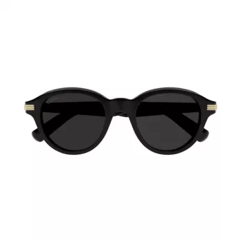 Imagine produs: Cartier CT0395S 001 51