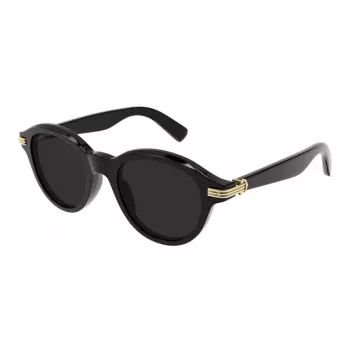 Imagine produs: Cartier CT0395S 001 51