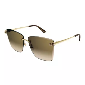 Imagine produs: Cartier CT0397S 002 61