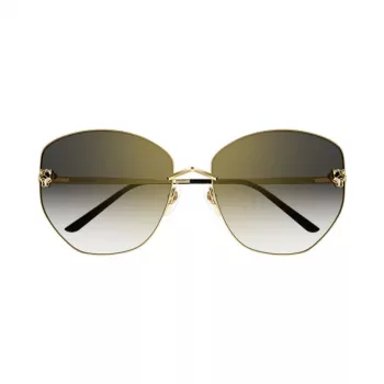 Imagine produs: Cartier CT0400S 001 62