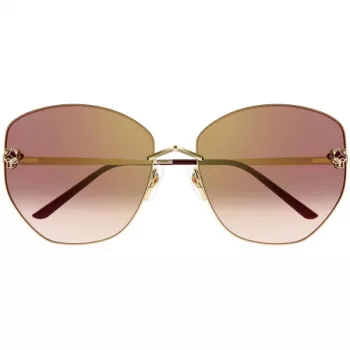 Imagine produs: Cartier CT0400S 003 62