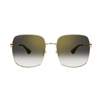 Imagine produs: Cartier CT0401S 001 60