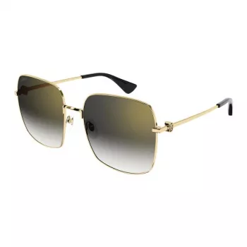 Imagine produs: Cartier CT0401S 001 60