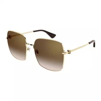Imagine produs: Cartier CT0401S 002 60