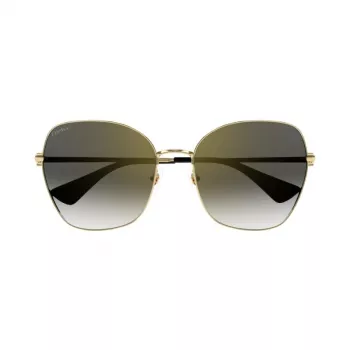 Imagine produs: Cartier CT0402S 001 59