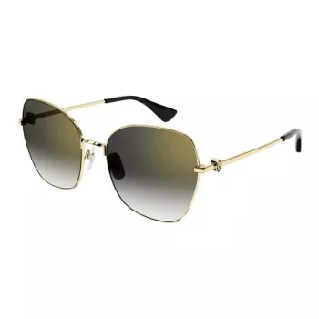 Imagine produs: Cartier CT0402S 001 59