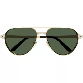 Imagine produs: Cartier CT0425S 002 59