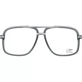 Imagine produs: Cazal 6027 002 60
