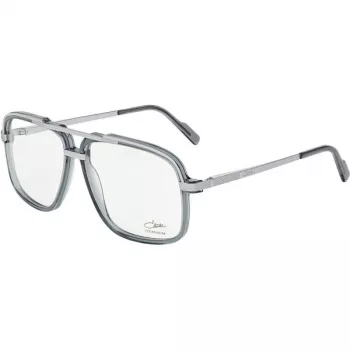 Imagine produs: Cazal 6027 002 60
