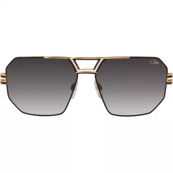 Imagine produs: Cazal 9105 001 61