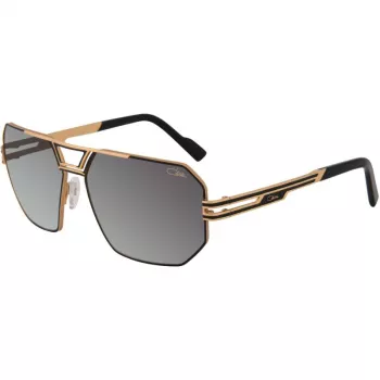 Imagine produs: Cazal 9105 001 61