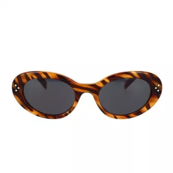 Imagine produs: Celine CL40193I 99A 53
