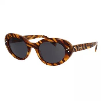 Imagine produs: Celine CL40193I 99A 53