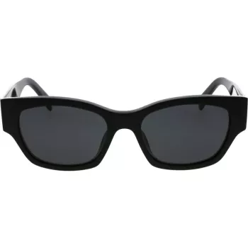 Imagine produs: Celine CL40197U 01A 54