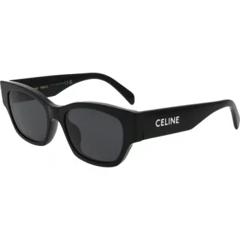 Imagine produs: Celine CL40197U 01A 54