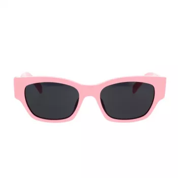 Imagine produs: Celine CL40197U 72A 54