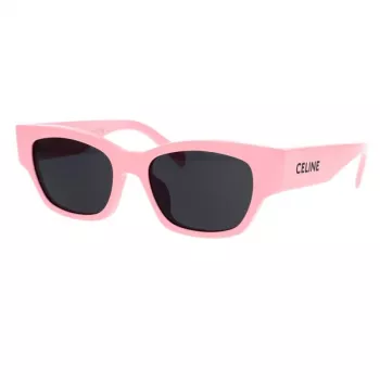 Imagine produs: Celine CL40197U 72A 54