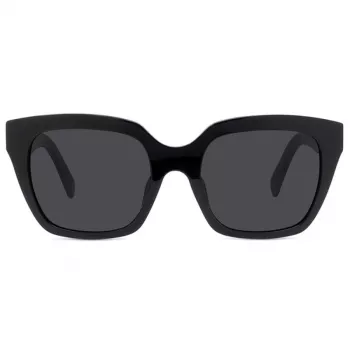 Imagine produs: Celine CL40198F 01A 56