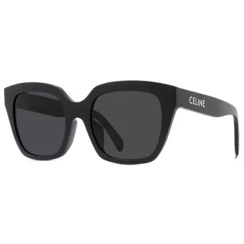 Imagine produs: Celine CL40198F 01A 56