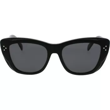 Imagine produs: Celine CL40199I 01A 54