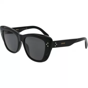 Imagine produs: Celine CL40199I 01A 54