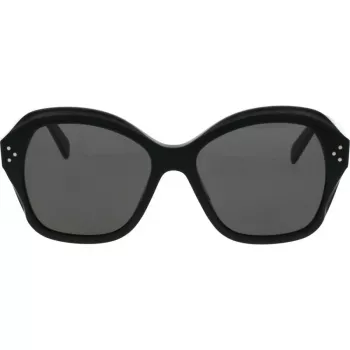 Imagine produs: Celine CL40200I 01A 56