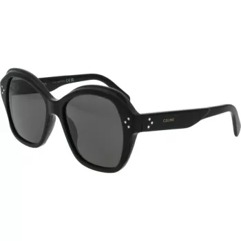 Imagine produs: Celine CL40200I 01A 56