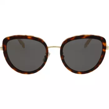 Imagine produs: Celine CL40203U 52A 55