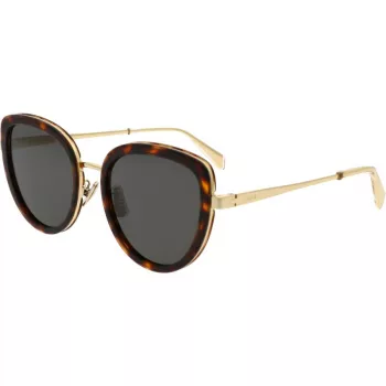 Imagine produs: Celine CL40203U 52A 55