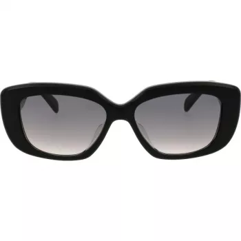Imagine produs: Celine CL40216U 01F 55