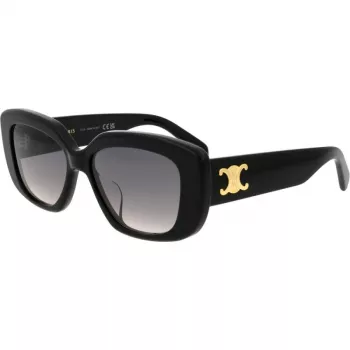 Imagine produs: Celine CL40216U 01F 55