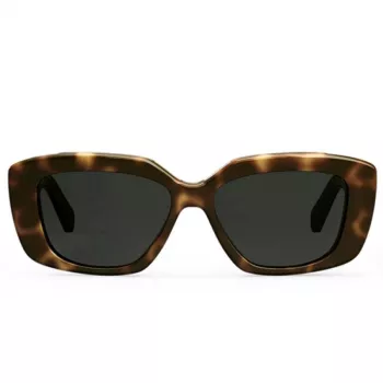 Imagine produs: Celine CL40216U 53A 55
