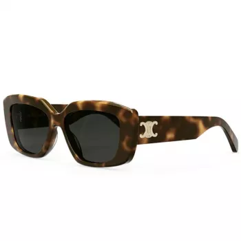 Imagine produs: Celine CL40216U 53A 55