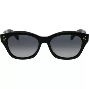 Imagine produs: Celine CL40217U 01D 55