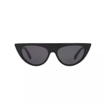 Imagine produs: Celine CL40228I 01A 56