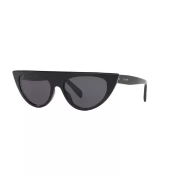 Imagine produs: Celine CL40228I 01A 56