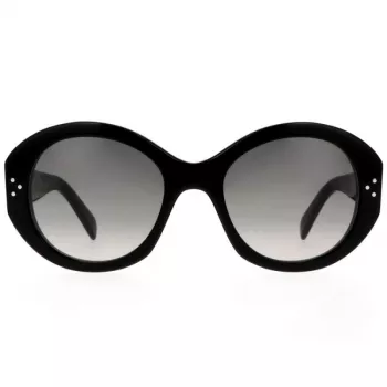 Imagine produs: Celine CL40240I 01F 53