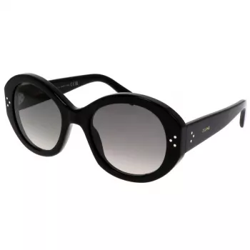 Imagine produs: Celine CL40240I 01F 53