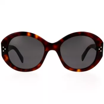 Imagine produs: Celine CL40240I 52A 53