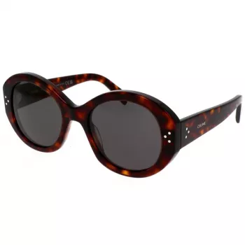 Imagine produs: Celine CL40240I 52A 53